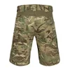 Шорты Helikon-Tex UTS (Urban Tactical Shorts) Flex 11'' - PolyCotton Twill