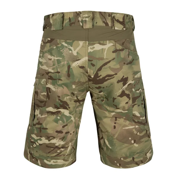 Шорты Helikon-Tex UTS (Urban Tactical Shorts) Flex 11'' - PolyCotton Twill