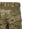 Шорты Helikon-Tex UTS (Urban Tactical Shorts) Flex 11'' - PolyCotton Twill