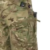 Шорты Helikon-Tex UTS (Urban Tactical Shorts) Flex 11'' - PolyCotton Twill