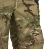 Шорты Helikon-Tex UTS (Urban Tactical Shorts) Flex 11'' - PolyCotton Twill