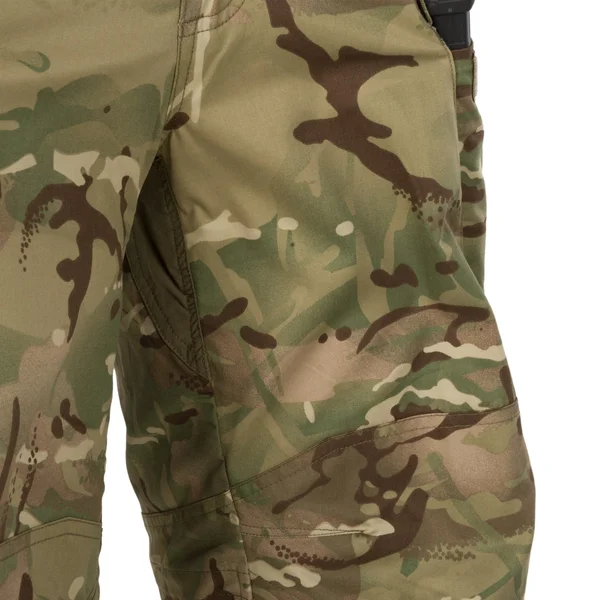 Шорты Helikon-Tex UTS (Urban Tactical Shorts) Flex 11'' - PolyCotton Twill