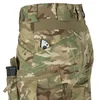 Шорты Helikon-Tex UTS (Urban Tactical Shorts) Flex 11'' - PolyCotton Twill