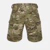 Шорты Helikon-Tex Urban Tactical Shorts Flex 8.5''- NyCo Ripstop