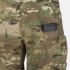Шорты Helikon-Tex Urban Tactical Shorts Flex 8.5''- NyCo Ripstop