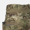 Шорты Helikon-Tex Urban Tactical Shorts Flex 8.5''- NyCo Ripstop