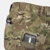 Шорты Helikon-Tex Urban Tactical Shorts Flex 8.5''- NyCo Ripstop