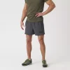 Шорты Helikon-Tex UTILITY LIGHT Shorts — Shadow Grey