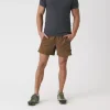 Шорты Helikon-Tex UTILITY LIGHT Shorts — Mud Brown