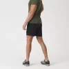 Шорты Helikon-Tex UTILITY LIGHT Shorts — Black