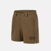 Шорты Helikon-Tex UTILITY LIGHT Shorts