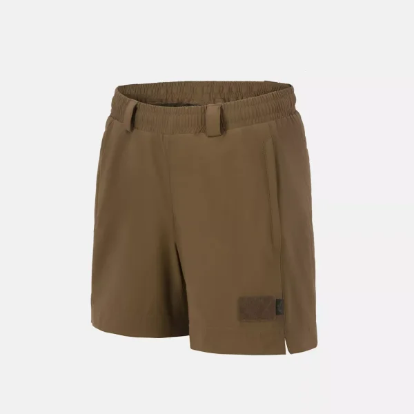 Шорты Helikon-Tex UTILITY LIGHT Shorts