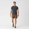 Шорты Helikon-Tex UTILITY LIGHT Shorts