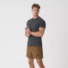 Шорты Helikon-Tex UTILITY LIGHT Shorts