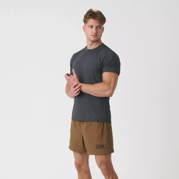 Шорты Helikon-Tex UTILITY LIGHT Shorts