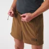 Шорты Helikon-Tex UTILITY LIGHT Shorts