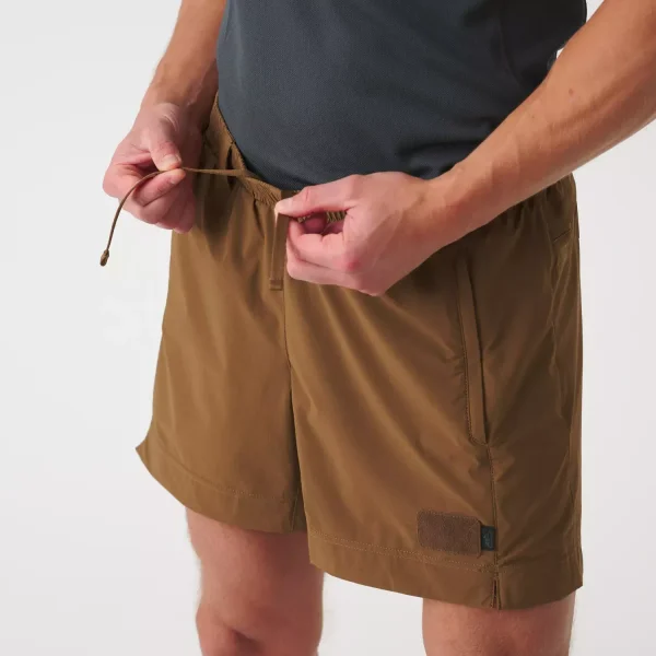 Шорты Helikon-Tex UTILITY LIGHT Shorts