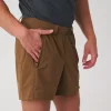 Шорты Helikon-Tex UTILITY LIGHT Shorts