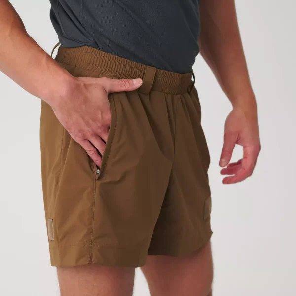 Шорты Helikon-Tex UTILITY LIGHT Shorts