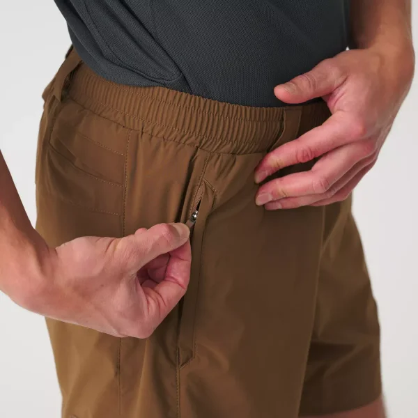 Шорты Helikon-Tex UTILITY LIGHT Shorts