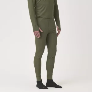 Кальсоны Helikon-Tex Underwear (long johns) US LVL 1