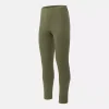 Кальсоны Helikon-Tex Underwear (long johns) US LVL 1