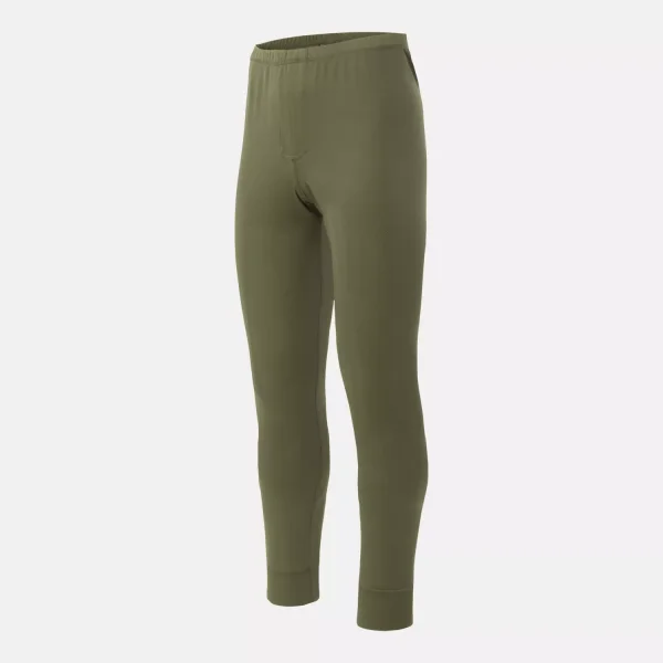 Кальсоны Helikon-Tex Underwear (long johns) US LVL 1