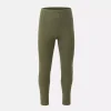 Кальсоны Helikon-Tex Underwear (long johns) US LVL 1