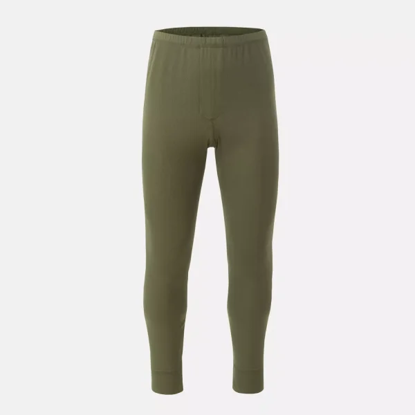 Кальсоны Helikon-Tex Underwear (long johns) US LVL 1