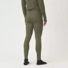 Кальсоны Helikon-Tex Underwear (long johns) US LVL 1