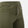 Кальсоны Helikon-Tex Underwear (long johns) US LVL 1