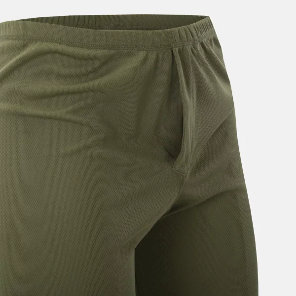 Кальсоны Helikon-Tex Underwear (long johns) US LVL 1