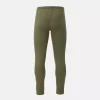 Кальсоны Helikon-Tex Underwear (long johns) US LVL 1