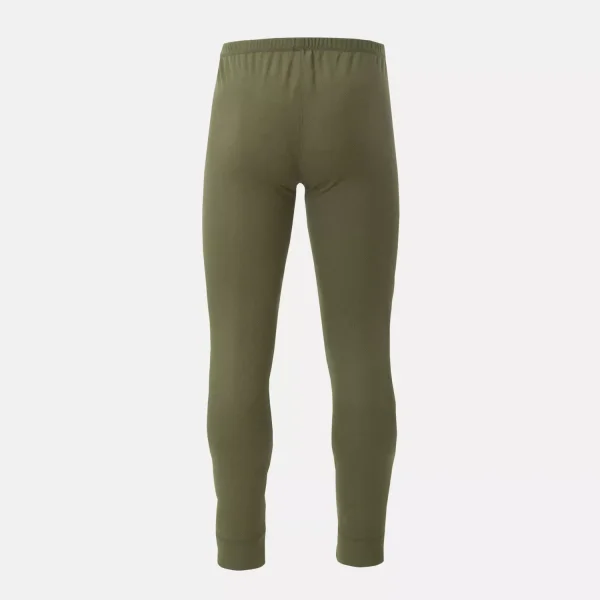 Кальсоны Helikon-Tex Underwear (long johns) US LVL 1