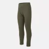 Кальсоны Helikon-Tex Underwear (long johns) US LVL 2