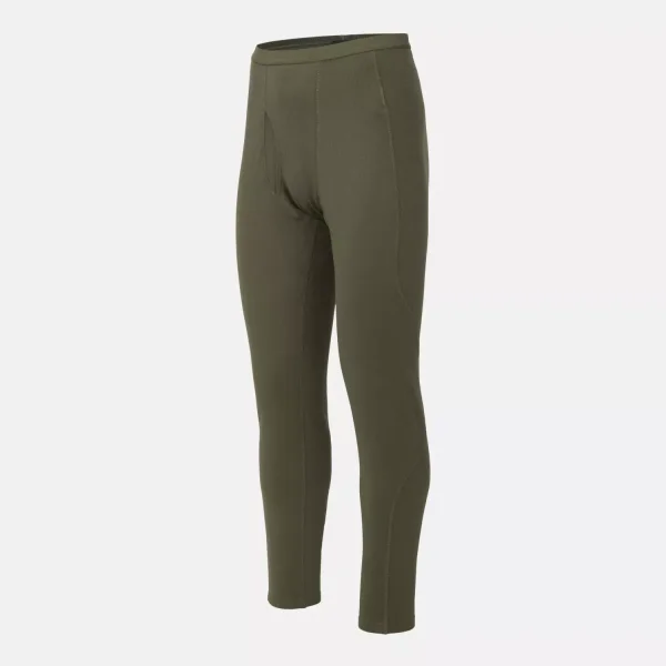 Кальсоны Helikon-Tex Underwear (long johns) US LVL 2