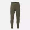 Кальсоны Helikon-Tex Underwear (long johns) US LVL 2