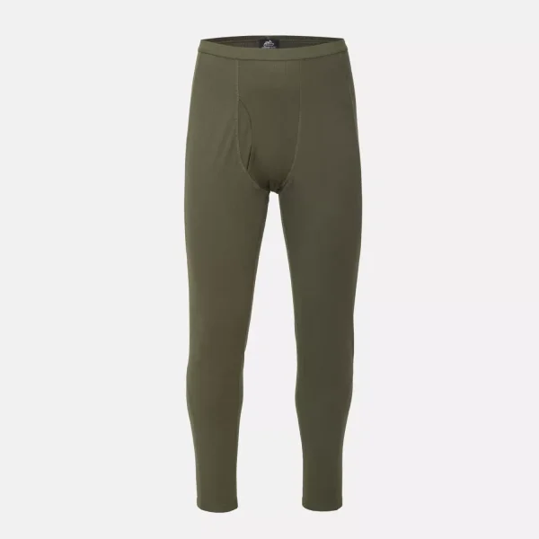 Кальсоны Helikon-Tex Underwear (long johns) US LVL 2