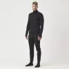 Кальсоны Helikon-Tex Underwear (long johns) US LVL 2