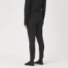 Кальсоны Helikon-Tex Underwear (long johns) US LVL 2