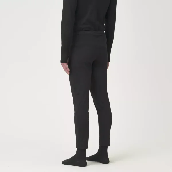 Кальсоны Helikon-Tex Underwear (long johns) US LVL 2