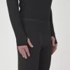 Кальсоны Helikon-Tex Underwear (long johns) US LVL 2