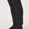 Кальсоны Helikon-Tex Underwear (long johns) US LVL 2