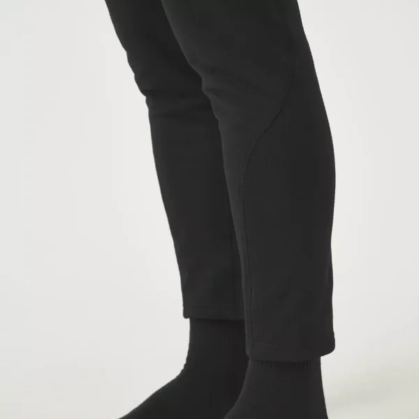 Кальсоны Helikon-Tex Underwear (long johns) US LVL 2