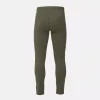 Кальсоны Helikon-Tex Underwear (long johns) US LVL 2