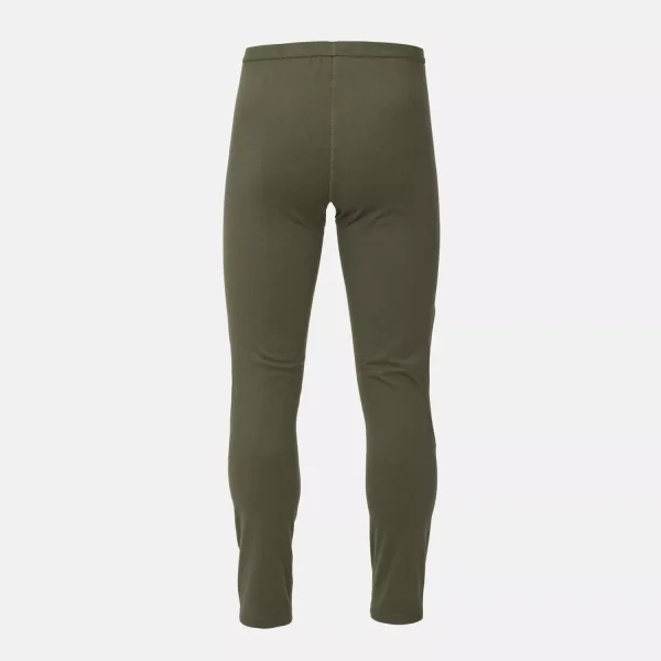 Кальсоны Helikon-Tex Underwear (long johns) US LVL 2