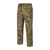 Брюки Helikon-Tex USMC Pants - PolyCotton Twill