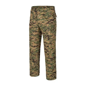 Брюки Helikon-Tex USMC Pants - PolyCotton Twill