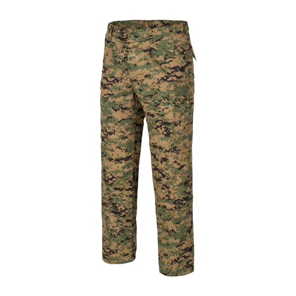 Брюки Helikon-Tex USMC Pants - PolyCotton Twill