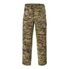 Брюки Helikon-Tex USMC Pants - PolyCotton Twill